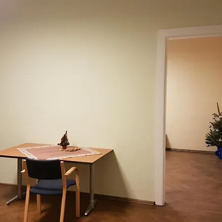 Apartment Redwood Kaunas
