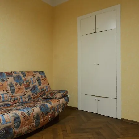 Redwood Apartment Kaunas